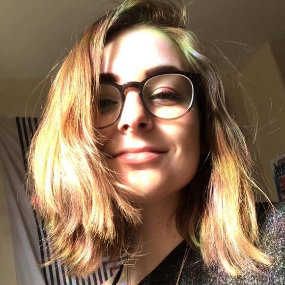 bekah_shaffer